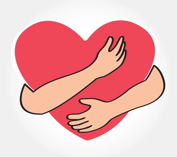 4 Hal yang Dapat Menerangi Hati&hellip;