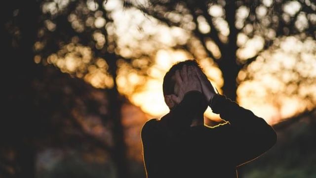 Merelakan dan Pasrah: Seni Menghadapi Hidup&hellip;