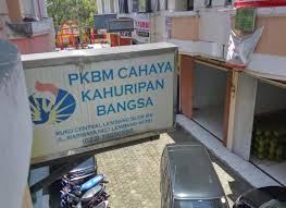 Pendidikan Gratis untuk Semua: Meningkatkan Toleransi&hellip;