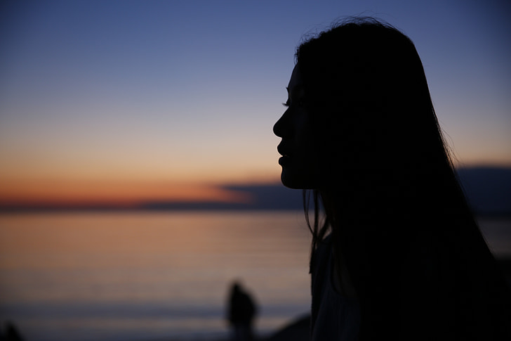 Perspektif Perempuan Penghayat: Problematika Stigma Terhadap&hellip;