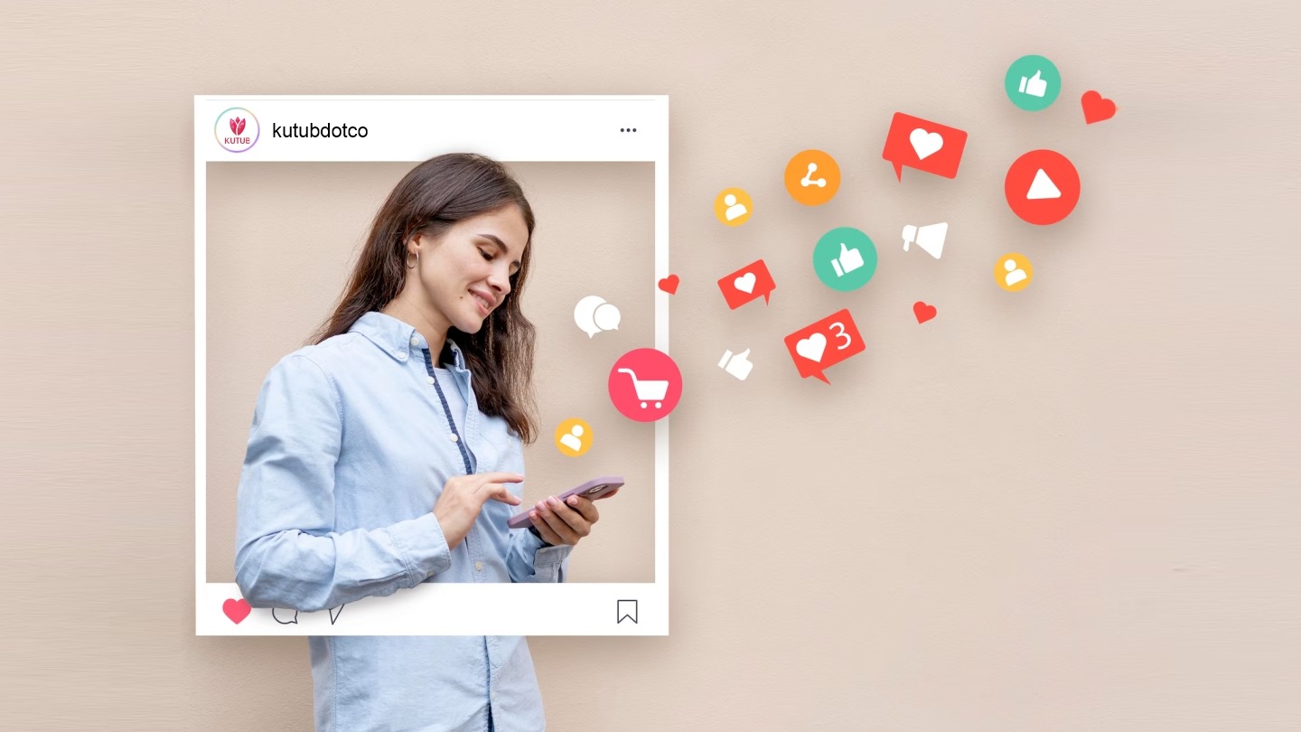 Pentingnya Menciptakan Ruang Digital yang Aman&hellip;