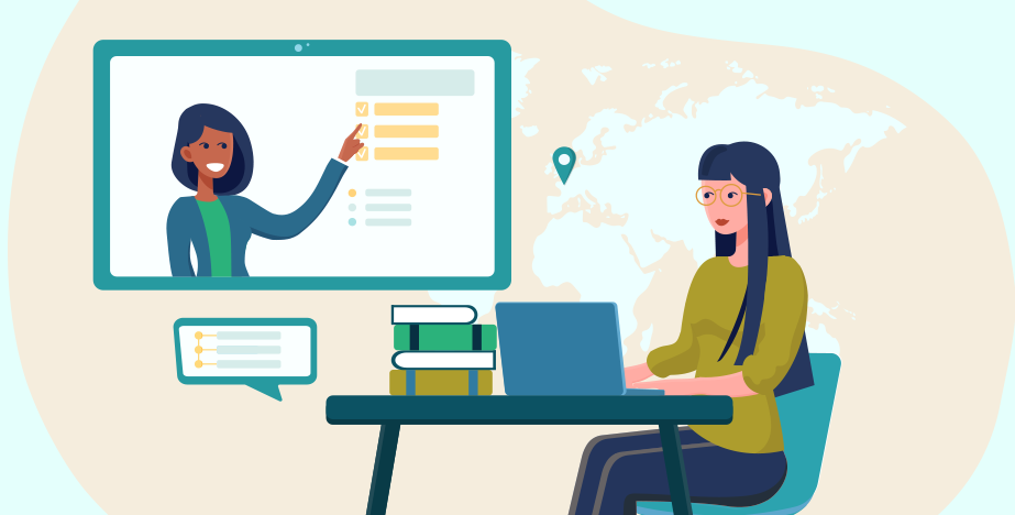 Inovasi Digital untuk Perempuan: Membangun Masa&hellip;