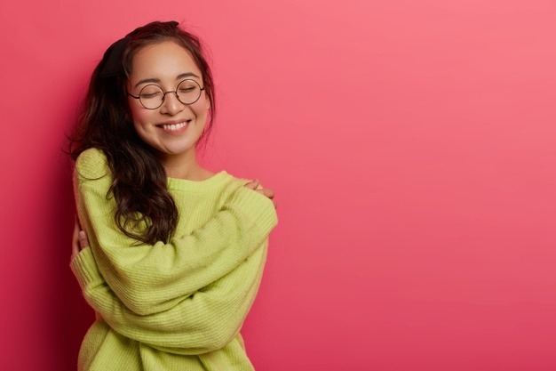 Hay Kutubers! Inilah Tips Menjadi High&hellip;