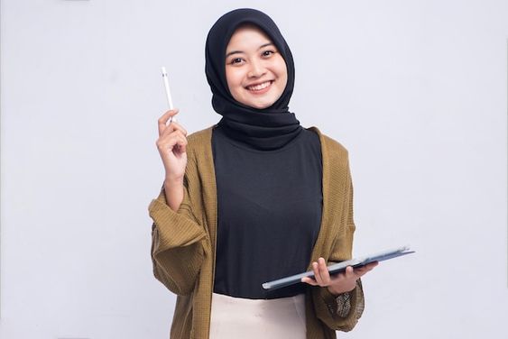 Kecantikan Relatif: Menghargai Berbagai Perspektif Budaya