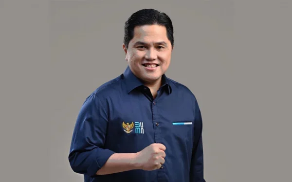 Kementerian BUMN Dukung Pelindungan Pekerja Migran&hellip;