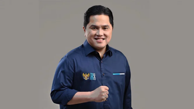 Kementerian BUMN Dukung Pelindungan Pekerja Migran&hellip;