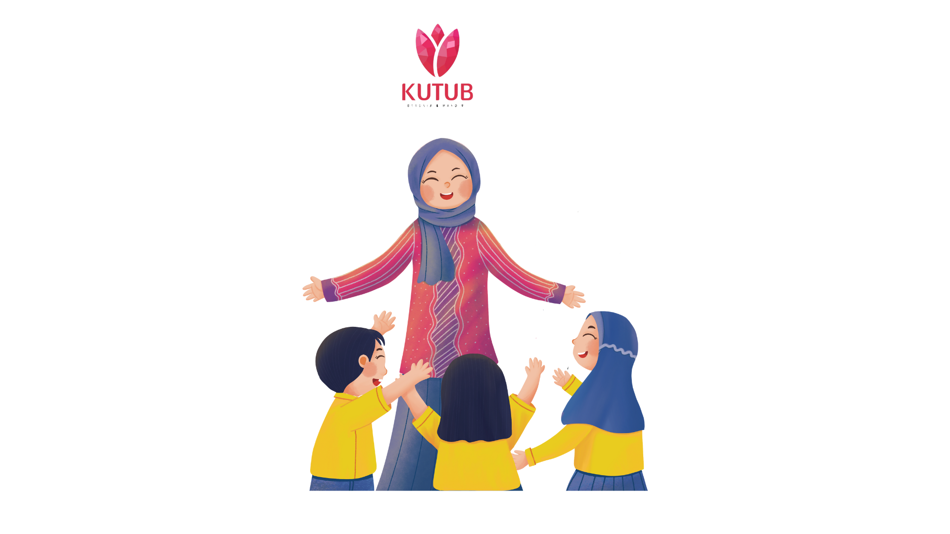 Guru Perempuan: Pilar Pendidikan dan Inspirasi&hellip;