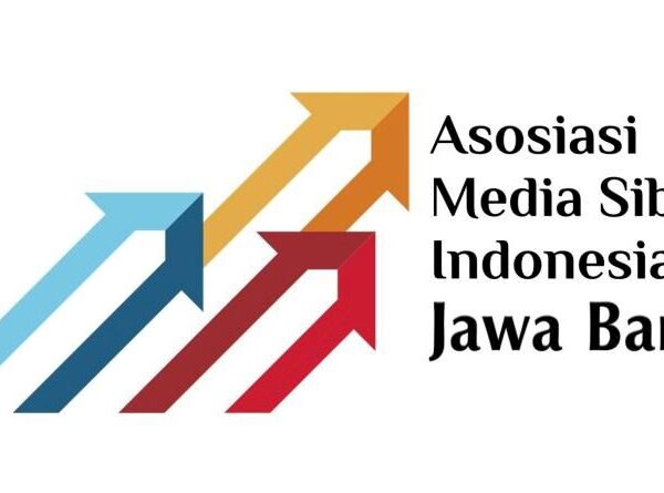 AMSI Kecam Gelombang Kekerasan terhadap Jurnalis:&hellip;
