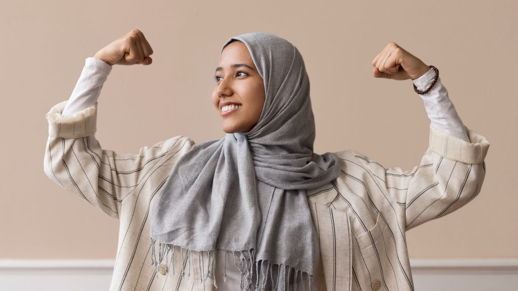 Manfaat Puasa bagi Kesehatan Wanita: Dari&hellip;