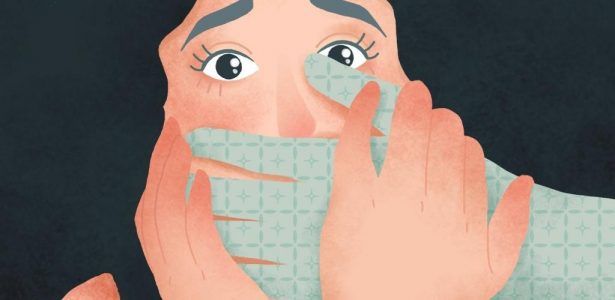 Apa Itu Femisida? Ketika Perempuan Dibunuh&hellip;