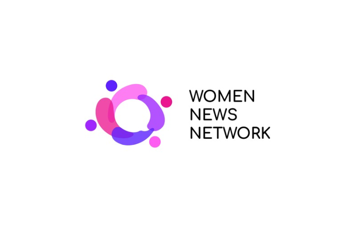 Women News Network Hadir, Bawa Napas&hellip;