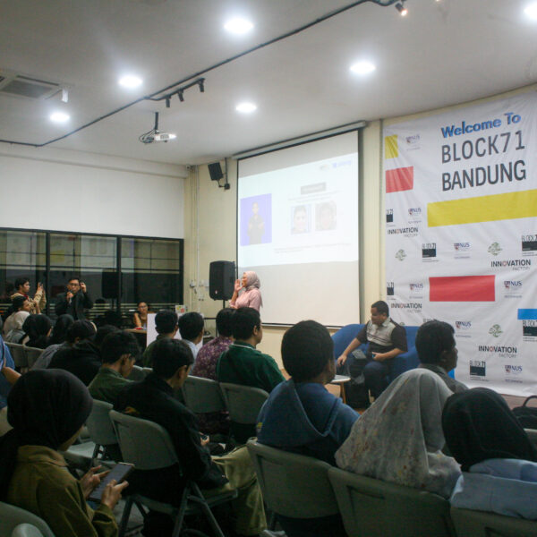 ICT Watch dan Meta Indonesia Gelar&hellip;