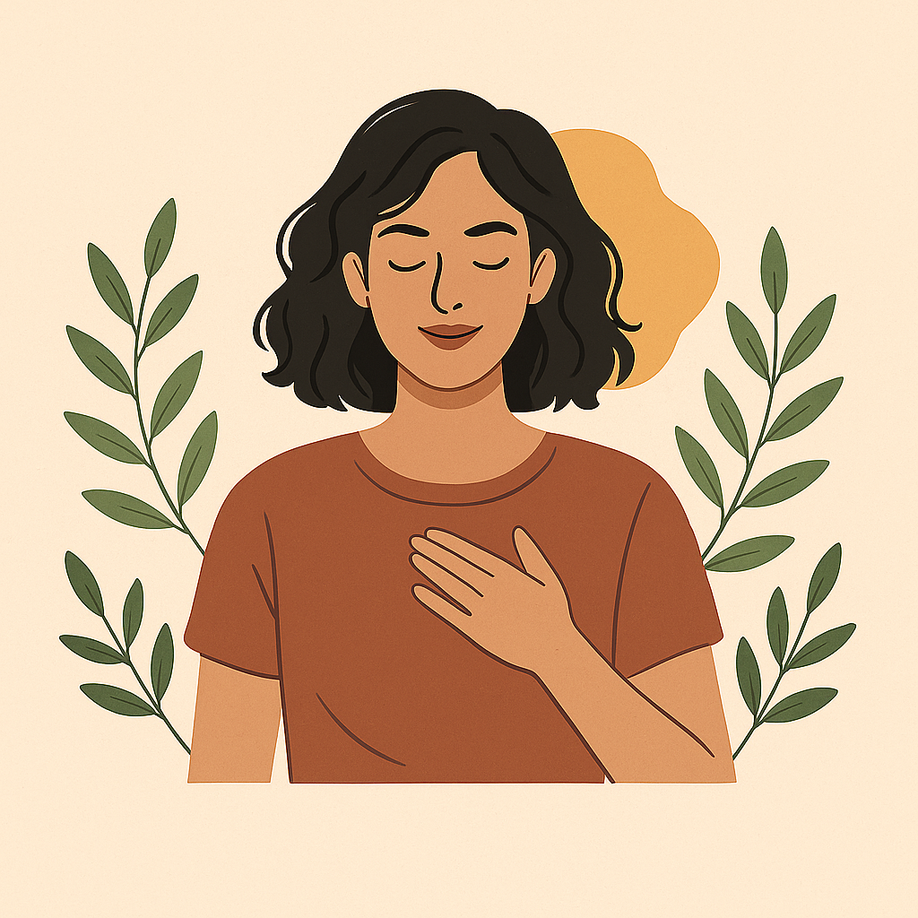 Dear Modern Woman, Kamu Gak Harus&hellip;
