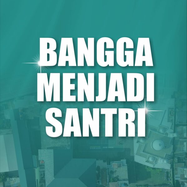 Jalan Sunyi yang Disebut Berkah: Membela&hellip;