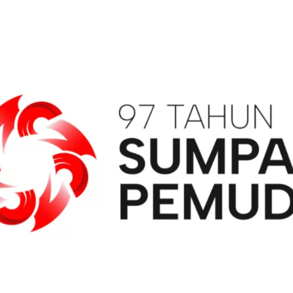 Sumpah Pemuda ke-97: Dari Seruan Persatuan…