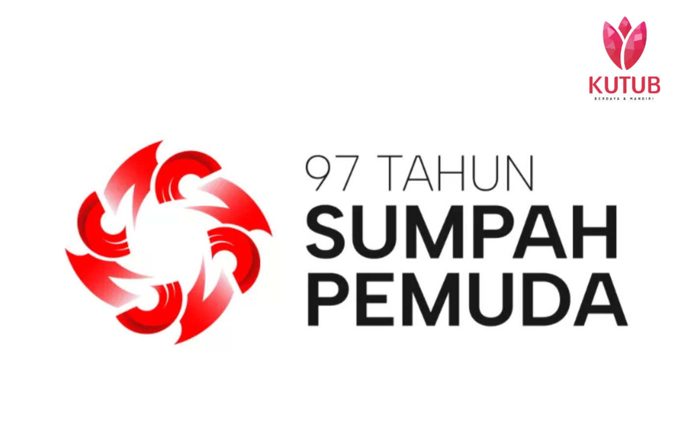Sumpah Pemuda ke-97: Dari Seruan Persatuan&hellip;
