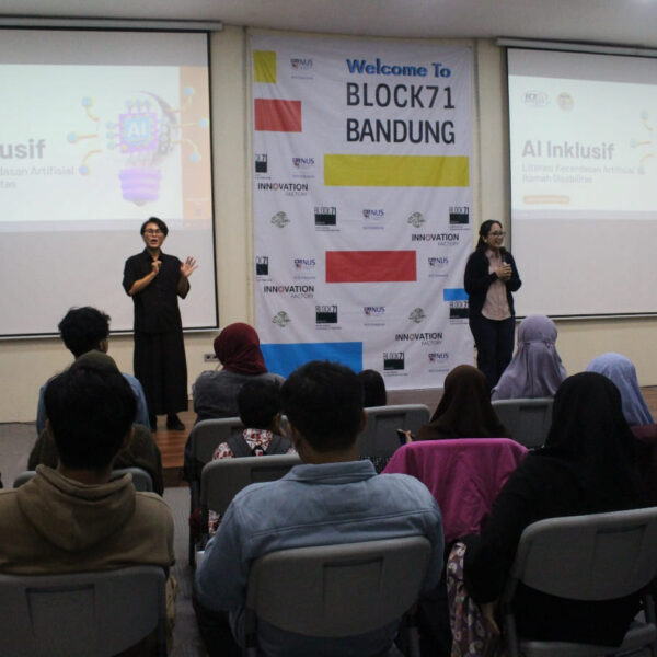 ICT Watch dan Meta Indonesia Rumuskan&hellip;