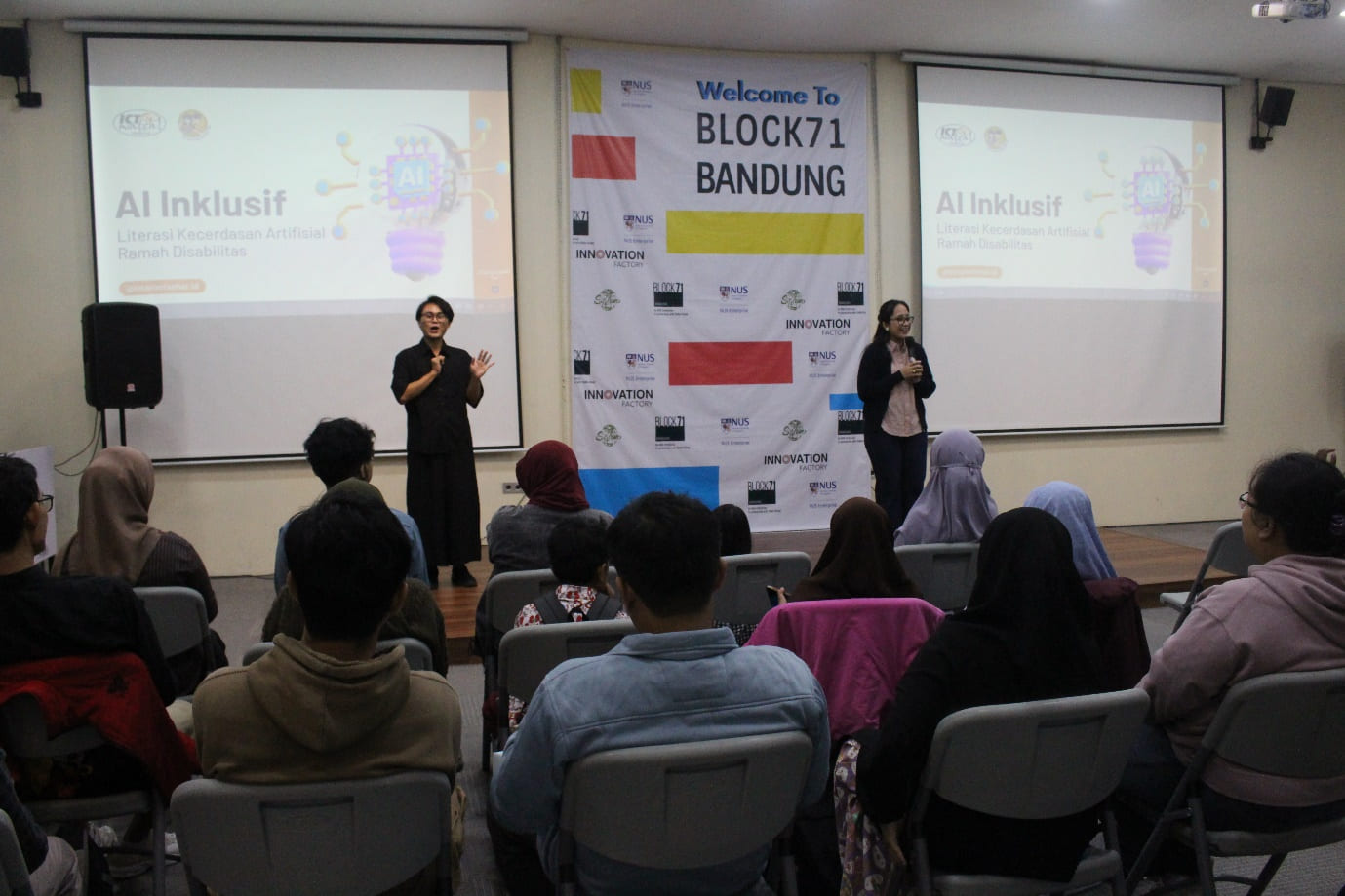 ICT Watch dan Meta Indonesia Rumuskan&hellip;