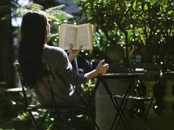 Soft Living: Cara Pelan untuk Menjaga&hellip;