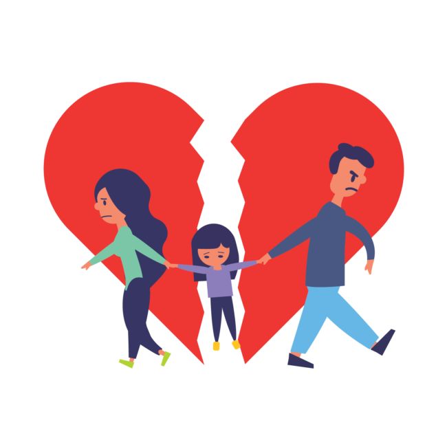 Perempuan, Bertahan, dan Makna Baru Sebuah&hellip;