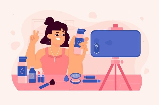 Pekerja Perempuan Host Live: Kewaspadaan yang&hellip;