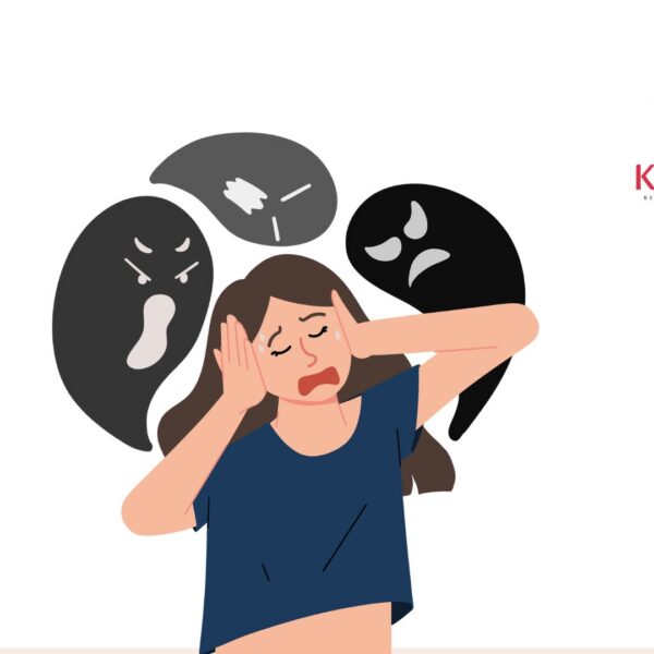 #SamaSamaAman: Wajah yang Dicuri, Dunia yang&hellip;