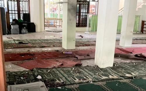 Pemerintah Siapkan Pola Pembelajaran Adaptif Pasca&hellip;