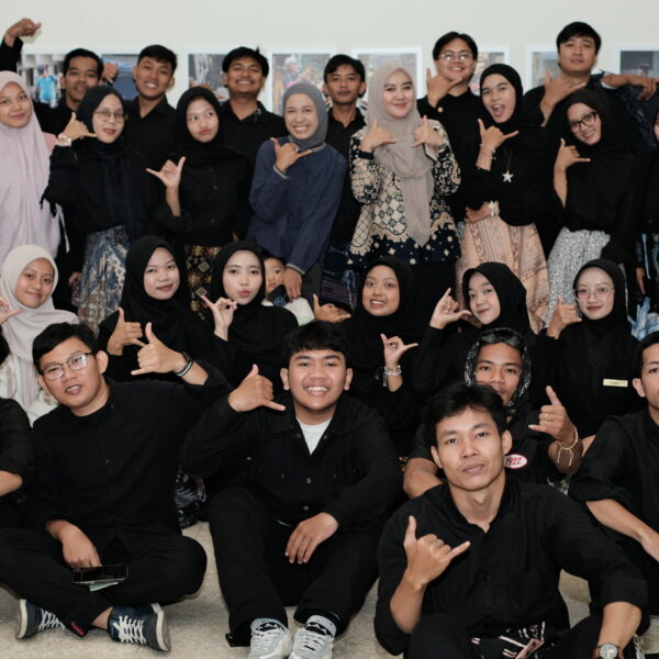 Mahasiswa KPI UNINUS Gelar Pameran Fotografi&hellip;