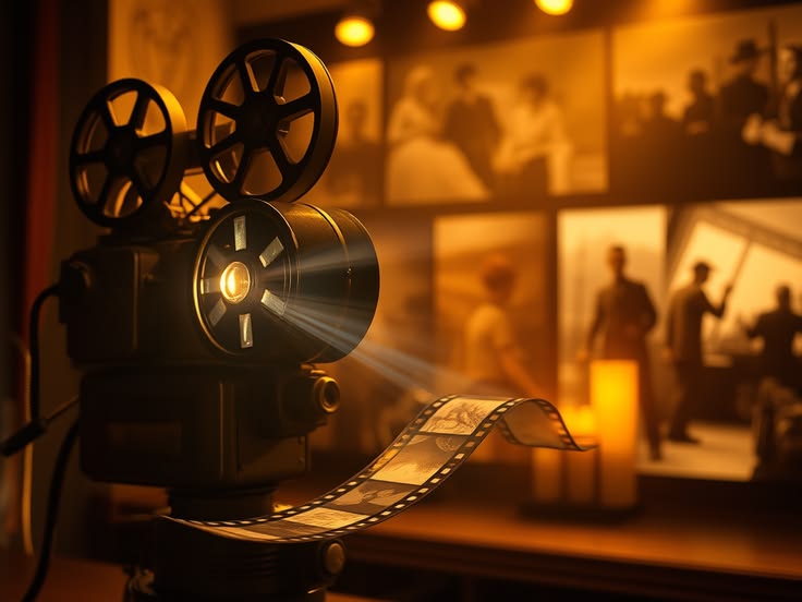 5 Film Dokumenter yang&hellip;